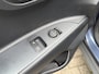 Kia Stonic 1.0 T-GDi MHEV ComfortLine / Trekhaak / Camera / Navigatie / Bluetooth / Sensoren Achter / Origineel Nederlands - NAP / DAB
