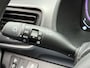 Kia Stonic 1.0 T-GDi MHEV ComfortLine / Trekhaak / Camera / Navigatie / Bluetooth / Sensoren Achter / Origineel Nederlands - NAP / DAB
