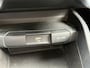 Kia Stonic 1.0 T-GDi MHEV ComfortLine / Trekhaak / Camera / Navigatie / Bluetooth / Sensoren Achter / Origineel Nederlands - NAP / DAB
