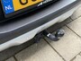 Kia Stonic 1.0 T-GDi MHEV ComfortLine / Trekhaak / Camera / Navigatie / Bluetooth / Sensoren Achter / Origineel Nederlands - NAP / DAB