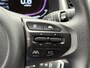 Kia Stonic 1.0 T-GDi MHEV ComfortLine / Trekhaak / Camera / Navigatie / Bluetooth / Sensoren Achter / Origineel Nederlands - NAP / DAB