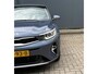 Kia Stonic 1.0 T-GDi MHEV ComfortLine / Trekhaak / Camera / Navigatie / Bluetooth / Sensoren Achter / Origineel Nederlands - NAP / DAB