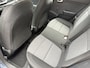 Kia Stonic 1.0 T-GDi MHEV ComfortLine / Trekhaak / Camera / Navigatie / Bluetooth / Sensoren Achter / Origineel Nederlands - NAP / DAB