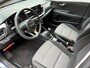 Kia Stonic 1.0 T-GDi MHEV ComfortLine / Trekhaak / Camera / Navigatie / Bluetooth / Sensoren Achter / Origineel Nederlands - NAP / DAB