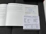 Kia Stonic 1.0 T-GDi MHEV ComfortLine / Trekhaak / Camera / Navigatie / Bluetooth / Sensoren Achter / Origineel Nederlands - NAP / DAB