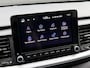 Kia Stonic 1.0 T-GDi MHEV ComfortLine / Trekhaak / Camera / Navigatie / Bluetooth / Sensoren Achter / Origineel Nederlands - NAP / DAB