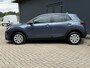 Kia Stonic 1.0 T-GDi MHEV ComfortLine / Trekhaak / Camera / Navigatie / Bluetooth / Sensoren Achter / Origineel Nederlands - NAP / DAB