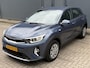 Kia Stonic 1.0 T-GDi MHEV ComfortLine / Trekhaak / Camera / Navigatie / Bluetooth / Sensoren Achter / Origineel Nederlands - NAP / DAB