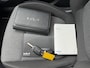 Kia Stonic 1.0 T-GDi MHEV ComfortLine / Trekhaak / Camera / Navigatie / Bluetooth / Sensoren Achter / Origineel Nederlands - NAP / DAB
