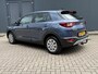 Kia Stonic 1.0 T-GDi MHEV ComfortLine / Trekhaak / Camera / Navigatie / Bluetooth / Sensoren Achter / Origineel Nederlands - NAP / DAB