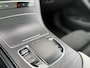 Mercedes-Benz GLC 300e 4MATIC Business Solution AMG | Head-Up Display | Panoramadak | Elektrische achterklep |