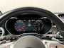 Mercedes-Benz GLC 300e 4MATIC Business Solution AMG | Head-Up Display | Panoramadak | Elektrische achterklep |