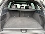 Mercedes-Benz GLC 300e 4MATIC Business Solution AMG | Head-Up Display | Panoramadak | Elektrische achterklep |