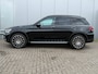 Mercedes-Benz GLC 300e 4MATIC Business Solution AMG | Head-Up Display | Panoramadak | Elektrische achterklep |