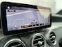 Mercedes-Benz GLC 300e 4MATIC Business Solution AMG | Head-Up Display | Panoramadak | Elektrische achterklep |