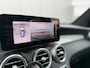 Mercedes-Benz GLC 300e 4MATIC Business Solution AMG | Head-Up Display | Panoramadak | Elektrische achterklep |