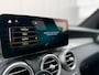 Mercedes-Benz GLC 300e 4MATIC Business Solution AMG | Head-Up Display | Panoramadak | Elektrische achterklep |