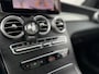 Mercedes-Benz GLC 300e 4MATIC Business Solution AMG | Head-Up Display | Panoramadak | Elektrische achterklep |