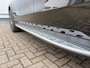 Mercedes-Benz GLC 300e 4MATIC Business Solution AMG | Head-Up Display | Panoramadak | Elektrische achterklep |