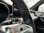 Mercedes-Benz GLC 300e 4MATIC Business Solution AMG | Head-Up Display | Panoramadak | Elektrische achterklep |