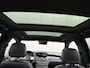 Mercedes-Benz GLC 300e 4MATIC Business Solution AMG | Head-Up Display | Panoramadak | Elektrische achterklep |