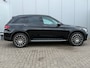 Mercedes-Benz GLC 300e 4MATIC Business Solution AMG | Head-Up Display | Panoramadak | Elektrische achterklep |