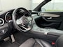 Mercedes-Benz GLC 300e 4MATIC Business Solution AMG | Head-Up Display | Panoramadak | Elektrische achterklep |