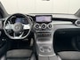 Mercedes-Benz GLC 300e 4MATIC Business Solution AMG | Head-Up Display | Panoramadak | Elektrische achterklep |