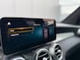 Mercedes-Benz GLC 300e 4MATIC Business Solution AMG | Head-Up Display | Panoramadak | Elektrische achterklep |