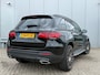 Mercedes-Benz GLC 300e 4MATIC Business Solution AMG | Head-Up Display | Panoramadak | Elektrische achterklep |