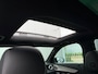 Mercedes-Benz GLC 300e 4MATIC Business Solution AMG | Head-Up Display | Panoramadak | Elektrische achterklep |