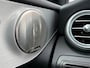 Mercedes-Benz GLC 300e 4MATIC Business Solution AMG | Head-Up Display | Panoramadak | Elektrische achterklep |