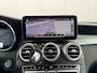 Mercedes-Benz GLC 300e 4MATIC Business Solution AMG | Head-Up Display | Panoramadak | Elektrische achterklep |