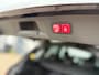 Mercedes-Benz GLC 300e 4MATIC Business Solution AMG | Head-Up Display | Panoramadak | Elektrische achterklep |