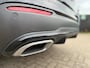 Mercedes-Benz GLC 300e 4MATIC Business Solution AMG | Head-Up Display | Panoramadak | Elektrische achterklep |
