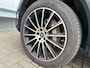 Mercedes-Benz GLC 300e 4MATIC Business Solution AMG | Head-Up Display | Panoramadak | Elektrische achterklep |