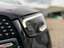 Mercedes-Benz GLC 300e 4MATIC Business Solution AMG | Head-Up Display | Panoramadak | Elektrische achterklep |