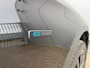 Mercedes-Benz GLC 300e 4MATIC Business Solution AMG | Head-Up Display | Panoramadak | Elektrische achterklep |