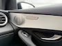 Mercedes-Benz GLC 300e 4MATIC Business Solution AMG | Head-Up Display | Panoramadak | Elektrische achterklep |