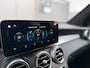 Mercedes-Benz GLC 300e 4MATIC Business Solution AMG | Head-Up Display | Panoramadak | Elektrische achterklep |