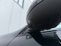 Mercedes-Benz GLC 300e 4MATIC Business Solution AMG | Head-Up Display | Panoramadak | Elektrische achterklep |