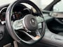 Mercedes-Benz GLC 300e 4MATIC Business Solution AMG | Head-Up Display | Panoramadak | Elektrische achterklep |
