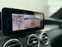 Mercedes-Benz GLC 300e 4MATIC Business Solution AMG | Head-Up Display | Panoramadak | Elektrische achterklep |