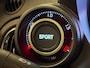 Fiat 500 1.4 T-Jet Abarth 595 Competizione Carplay/DAB 180PK