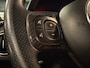Fiat 500 1.4 T-Jet Abarth 595 Competizione Carplay/DAB 180PK