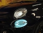 Fiat 500 1.4 T-Jet Abarth 595 Competizione Carplay/DAB 180PK