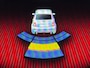 Fiat 500 1.4 T-Jet Abarth 595 Competizione Carplay/DAB 180PK