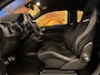 Fiat 500 1.4 T-Jet Abarth 595 Competizione Carplay/DAB 180PK