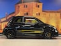 Fiat 500 1.4 T-Jet Abarth 595 Competizione Carplay/DAB 180PK