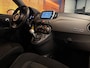Fiat 500 1.4 T-Jet Abarth 595 Competizione Carplay/DAB 180PK